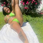 kyyydollaasignnn (KaiiiKarmel) free OnlyFans Leaked Videos and Pictures 

 profile picture