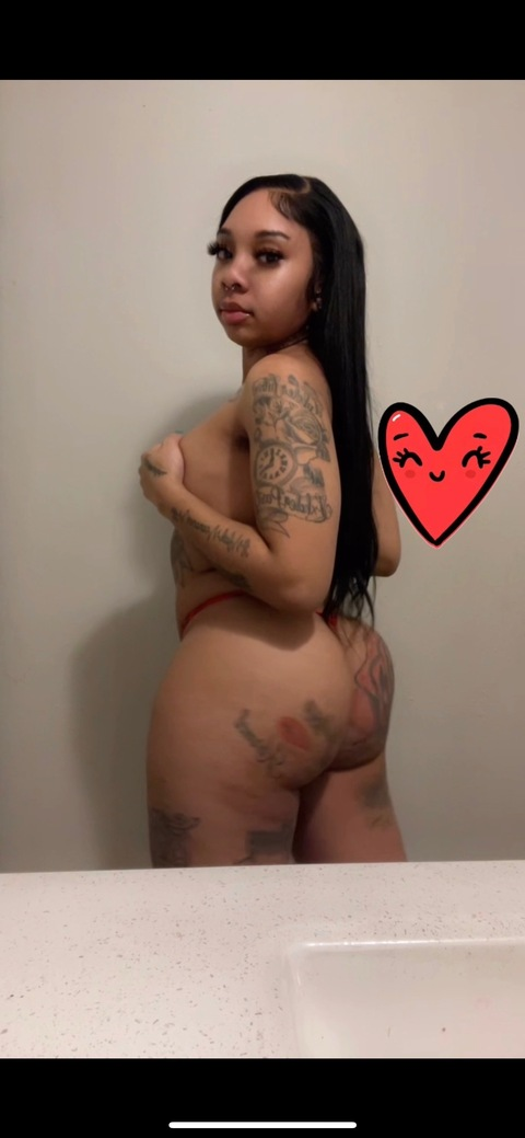 Header of kyyydollaasignnn