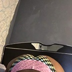 Download kyyyyx4 OnlyFans videos and photos for free 

 profile picture