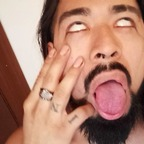 l-e-m OnlyFans Leak 

 profile picture