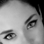 Free access to (@l-u-c-y) Leaked OnlyFans 

 profile picture