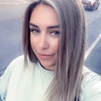 l.aura.1709 OnlyFans Leaks 

 profile picture