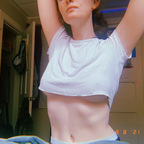 l.i.l.i.t.h_xxx OnlyFans Leaks 

 profile picture