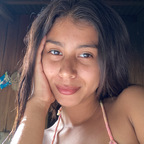 Mariela García (l.marely) Leaked OnlyFans 
 profile picture