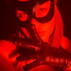 Free access to l0b42011 Leaks OnlyFans 

 profile picture