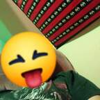 Lokie l0kie Leaks OnlyFans 

 profile picture