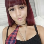 l0lithadelrey OnlyFans Leaked Photos and Videos 

 profile picture