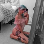 l0rd0fthecats (Lord of all pu$$y bb 🤗) free OnlyFans content 

 profile picture