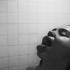 l0vebugg (Love Bug) OnlyFans Leaked Videos and Pictures 

 profile picture