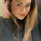 l0velykitty (Izzie) OnlyFans Leaks 

 profile picture