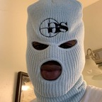 l0vers4l OnlyFans Leaked 

 profile picture