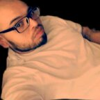 l0wki (l0wki) OnlyFans Leaked Videos and Pictures 

 profile picture