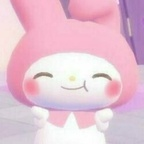 Download l1gmavenus OnlyFans videos and photos for free 

 profile picture