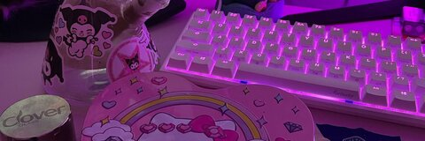 Header of l1gmavenus