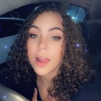 l1i1y9a0h1l5ove OnlyFans Leaked 

 profile picture