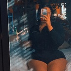 Onlyfans leaks l1yahbaby 

 profile picture