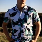 l27_richie (Waylon Cruz) free OnlyFans Leaks 

 profile picture