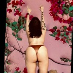 l3x1r0sa OnlyFans Leak 

 profile picture