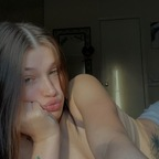 Onlyfans leaked l3xx_11 

 profile picture