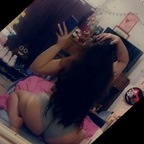 Onlyfans leaked l3xxxtexass 

 profile picture