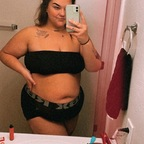 Free access to (@l3xxxx) Leak OnlyFans 

 profile picture