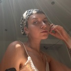 Onlyfans leaked l_alicebbgirl_l 

 profile picture