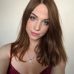 Onlyfans leak l_croft197 

 profile picture