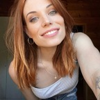 l_marie197 OnlyFans Leak 

 profile picture