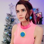 la.elfo (La Elfo) free OnlyFans Leaked Content 

 profile picture