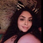 La_Breeeee💅🏻 (la_breeeee) Leaks OnlyFans 

 profile picture