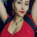 la_bruja_ (La Bruja) free OnlyFans Leaked Videos and Pictures 

 profile picture