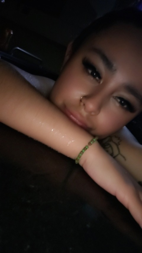 Header of la_chicatatuada