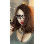 la_ericaa OnlyFans Leaked Photos and Videos 

 profile picture