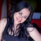 Free access to (la_kiss) Leak OnlyFans 

 profile picture