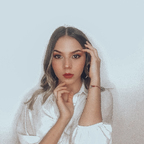 la_tatiariass (Tati) OnlyFans Leaked Content 

 profile picture