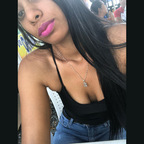 la_tatii (Tatti B 💕) free OnlyFans Leaked Pictures and Videos 

 profile picture