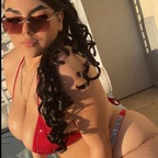 la_thickyxxx OnlyFans Leaked Photos and Videos 

 profile picture
