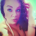 Download la_toxica_demonia OnlyFans videos and photos for free 

 profile picture