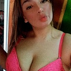 la_unoo OnlyFans Leaked Photos and Videos 

 profile picture