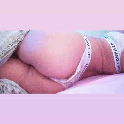 Header of la_xgf.hub