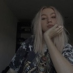 laadrrii (adriana) OnlyFans Leaked Videos and Pictures 

 profile picture