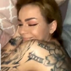 Onlyfans leak laanaalovefree 

 profile picture