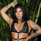 A Gatinha (@laarathayanne) Leaks OnlyFans 

 profile picture