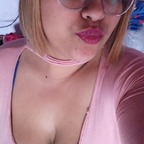 Onlyfans leaked laardiente 

 profile picture