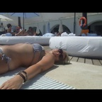 Download labassistant-1 OnlyFans leaks for free 

 profile picture