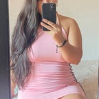 labebeoficial OnlyFans Leaked Photos and Videos 

 profile picture