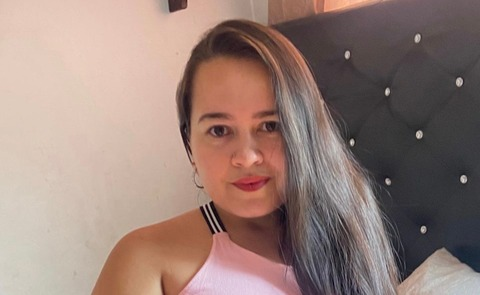 Header of labebeoficial