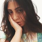 Free access to (@labelozart) Leaked OnlyFans 

 profile picture