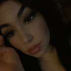 Onlyfans leaks labhadbharbie420 

 profile picture