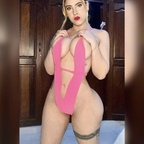 lablondeersex OnlyFans Leak 

 profile picture